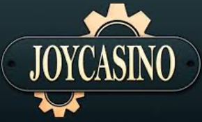 Joycasino
